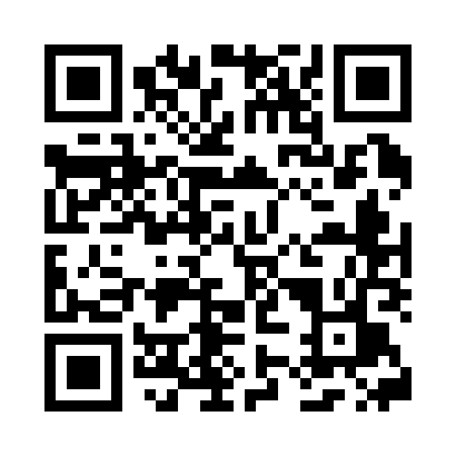 QR code for H39