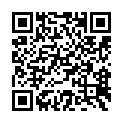 QR code for H4