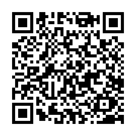 QR code for H401