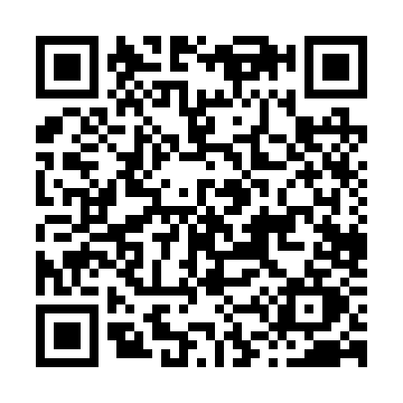 QR code for H402