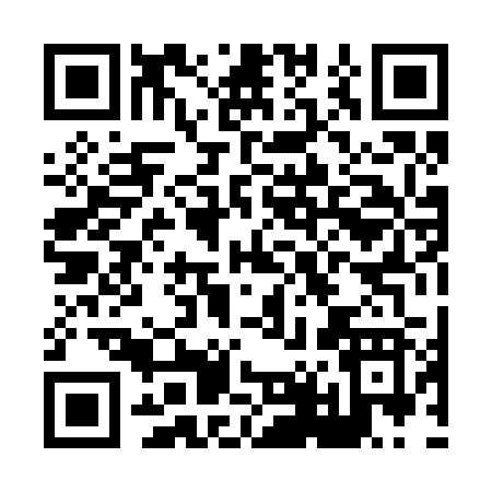 QR code for H4022