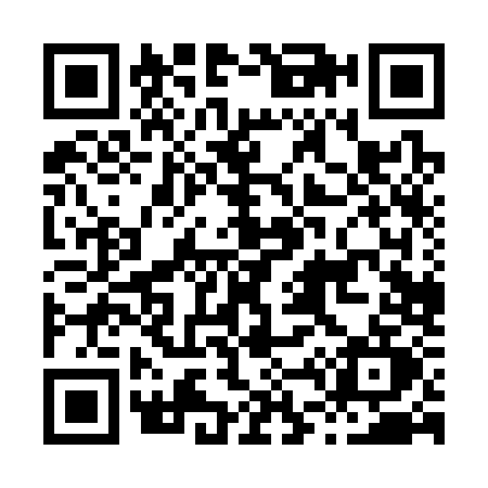 QR code for H403