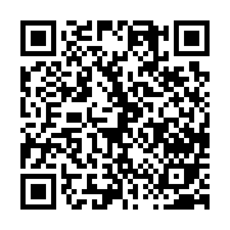 QR code for H4075
