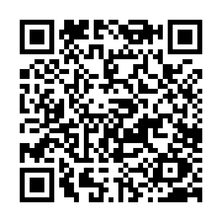 QR code for H409