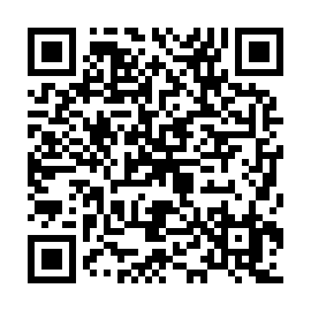QR code for H4092