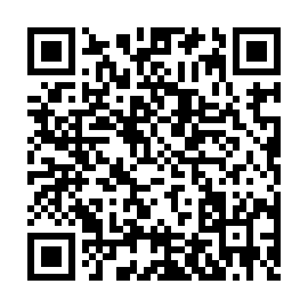QR code for H4099