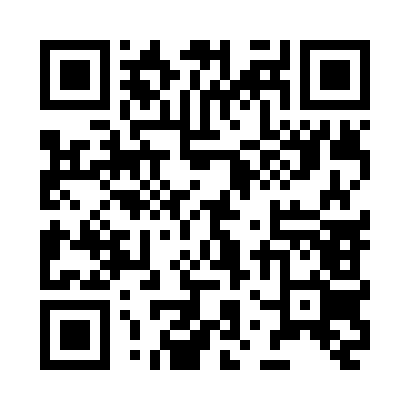 QR code for H41