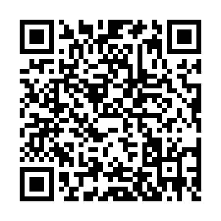 QR code for H4105