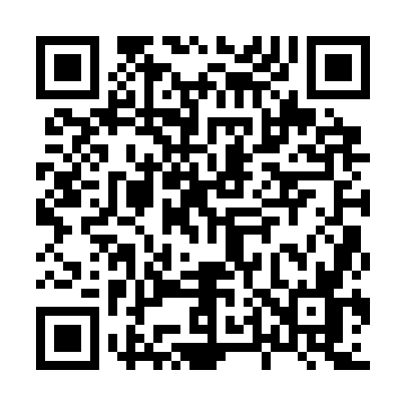 QR code for H413