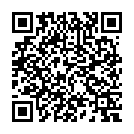 QR code for H416