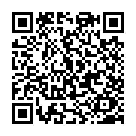 QR code for H417