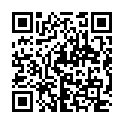 QR code for H42