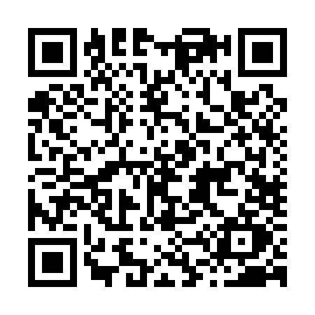 QR code for H421