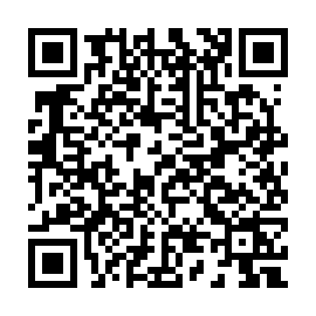QR code for H422