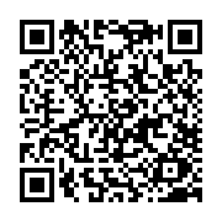 QR code for H423