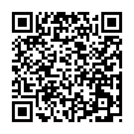 QR code for H4247