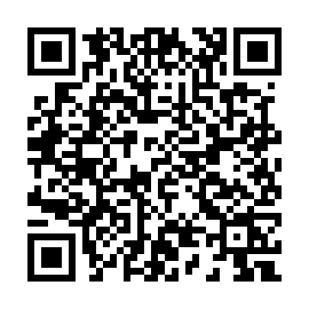 QR code for H425