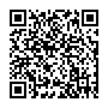 QR code for H4266