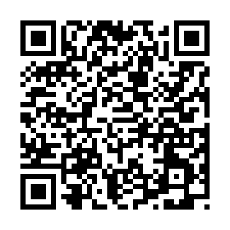 QR code for H4268
