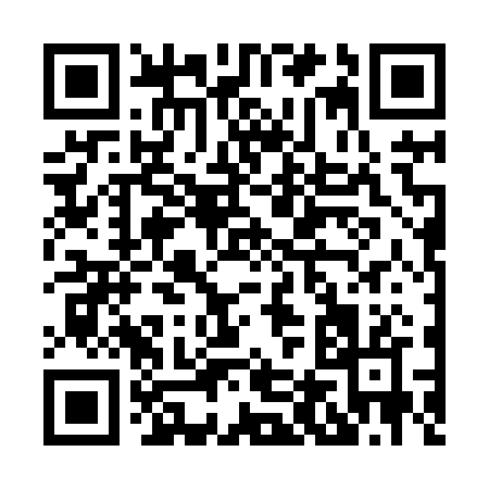 QR code for H4282