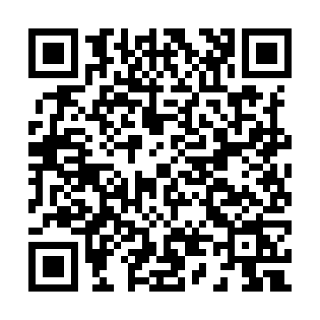 QR code for H429