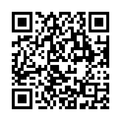 QR code for H43