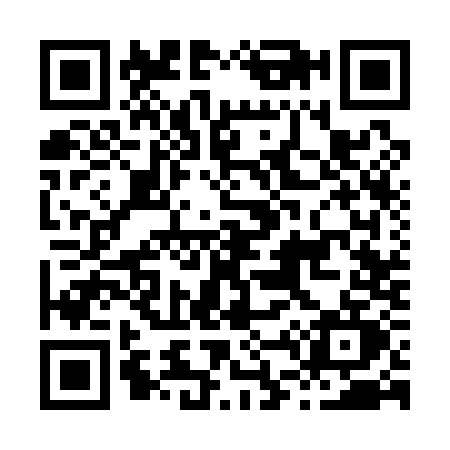 QR code for H431