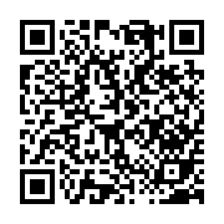 QR code for H4321