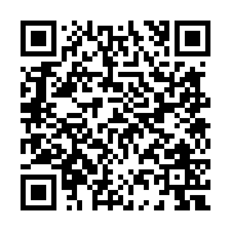 QR code for H4347