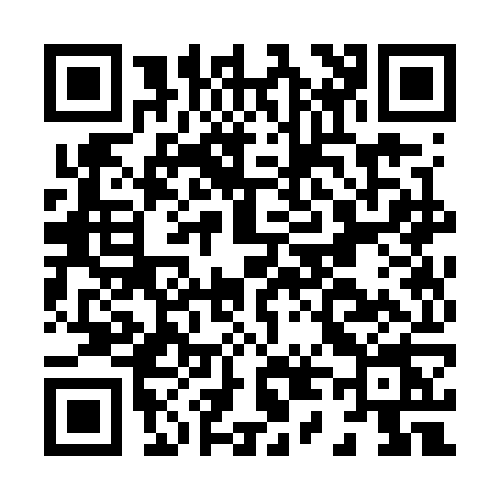 QR code for H437