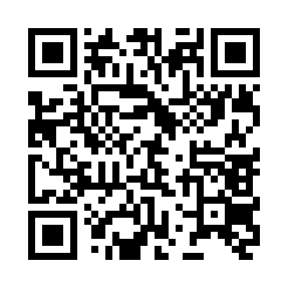 QR code for H44