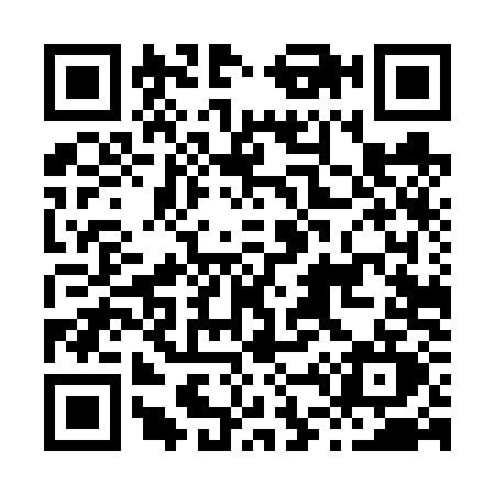 QR code for H446