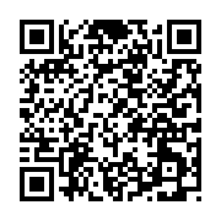 QR code for H4499