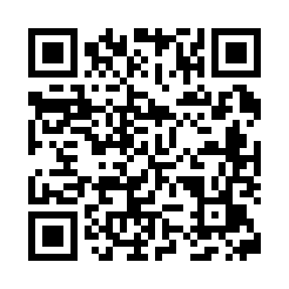 QR code for H45