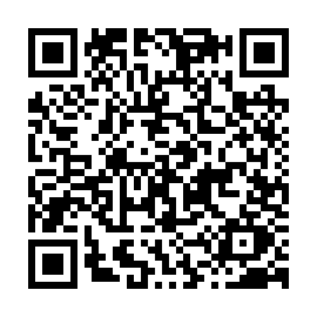 QR code for H452