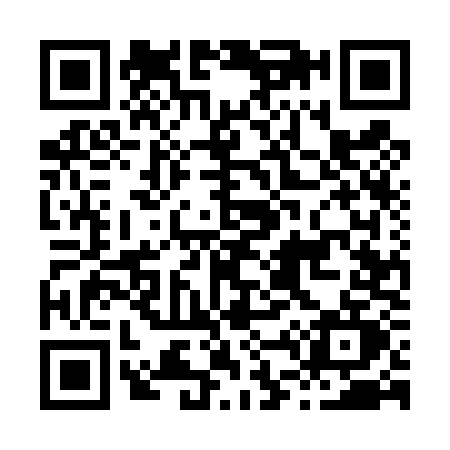 QR code for H454