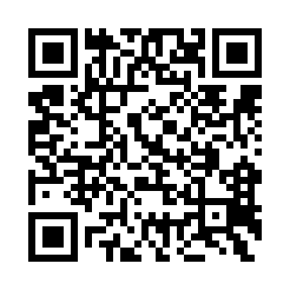 QR code for H46