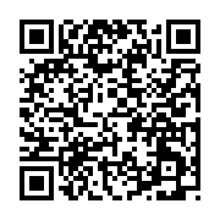 QR code for H4605