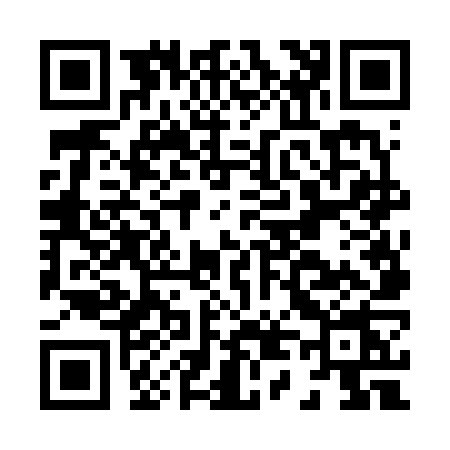 QR code for H466