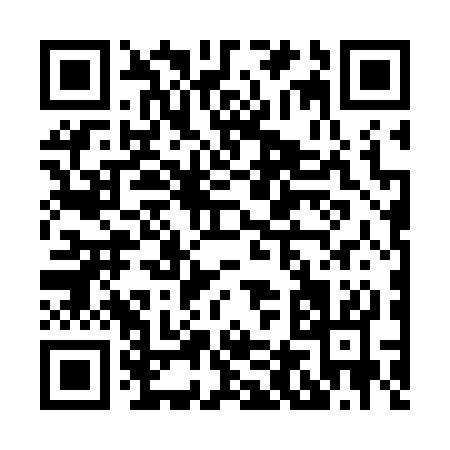 QR code for H4673