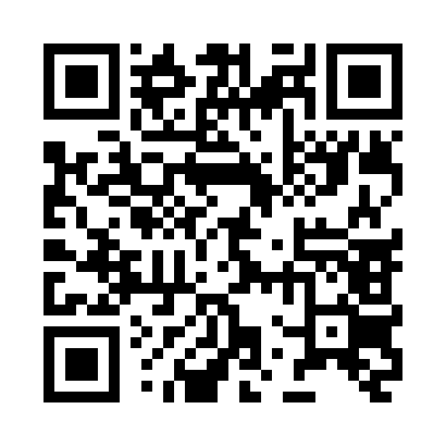 QR code for H47