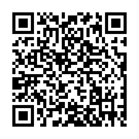 QR code for H4727