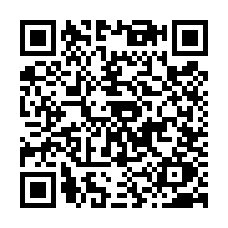 QR code for H474