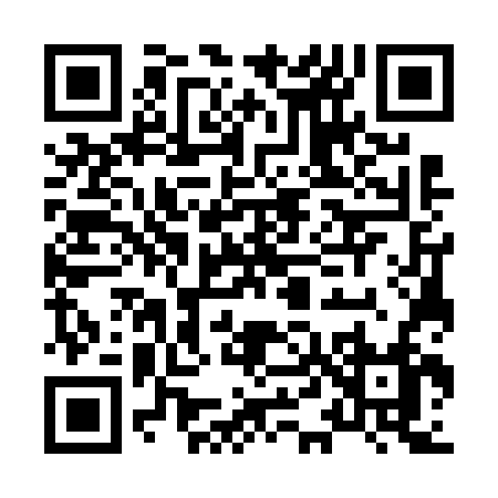 QR code for H4766
