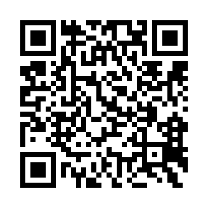 QR code for H48