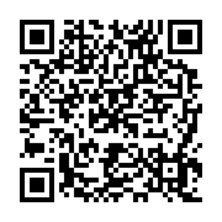 QR code for H4836