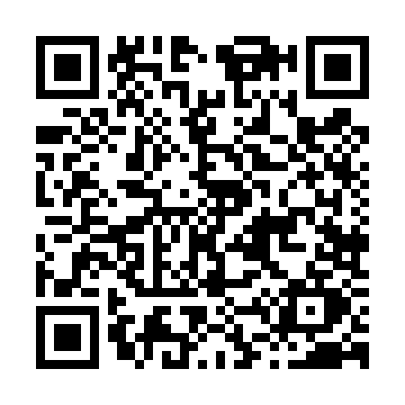QR code for H484