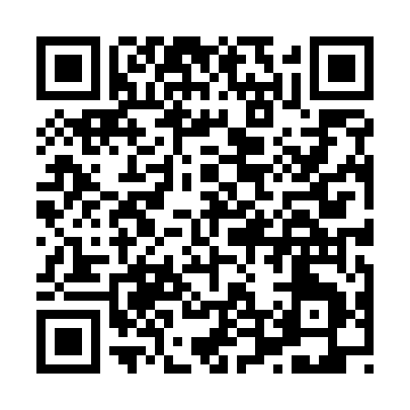 QR code for H4855
