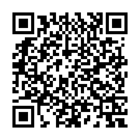QR code for H487