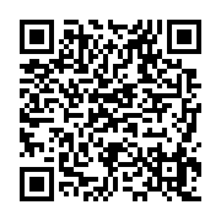 QR code for H4873